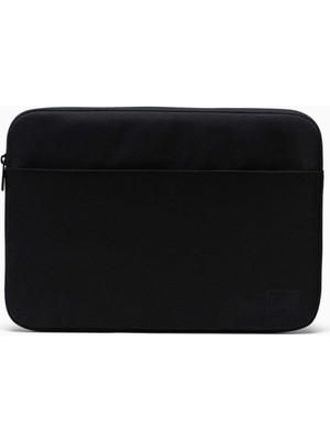 Herschel Denman 15-16 Inch Sleeve Tech Laptop Kılıfı