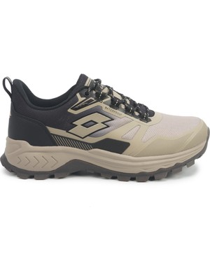 Lotto Sundrum Wp 5pr Bej Erkek Outdoor