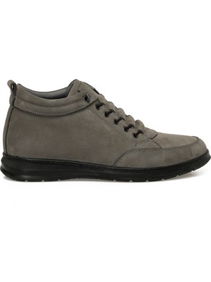 Oxide 20248-X-N 5PR Gri Erkek Bot