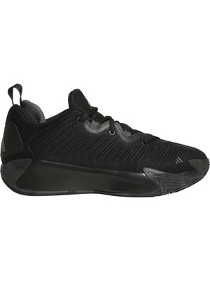 Adidas Performance JR9935 adidas Initiation Shoes