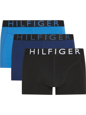 Tommy Hilfiger Erkek Boxer UM0UM034670RV
