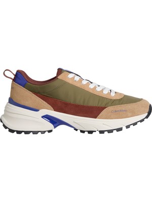 Calvin Klein Erkek Sneaker YM0YM014590IL