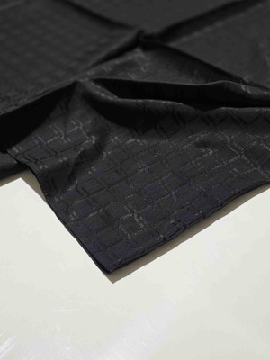 Armine Floş Pamuk Şal 2