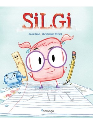 Silgi
