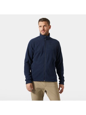 Helly Hansen Fullzıp Polar Mont HH..12011_HHA.599