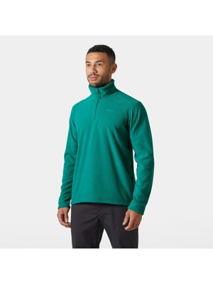 Helly Hansen Mount Polar Fleece HH..12001_HHA.466