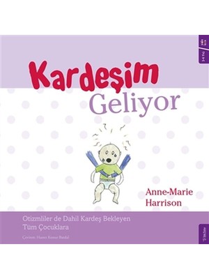 Kardeşim Geliyor