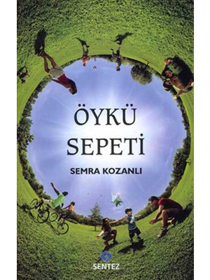 Öykü Sepeti