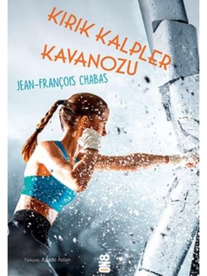 Kırık Kalpler Kavanozu