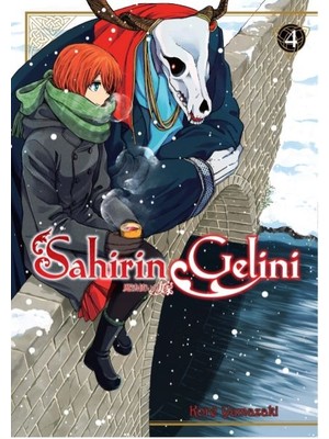 Sahirin Gelini - 4