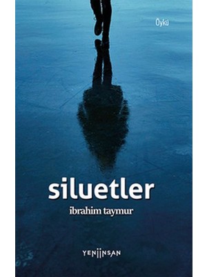 Siluetler