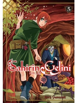 Sahirin Gelini 5