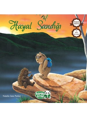 Hayal Sandığı
