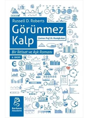 Görünmez Kalp