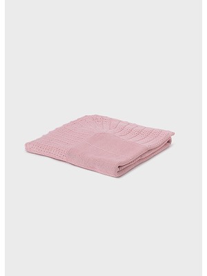 Mayoral Bebek Battaniye 9853