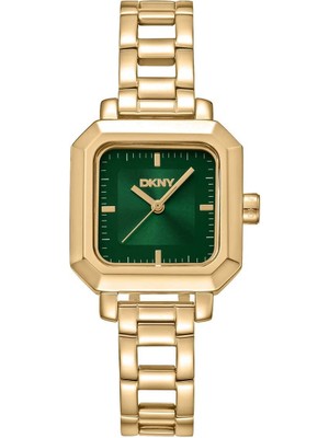 Dkny DK1L124M0045 Kadın Kol Saati