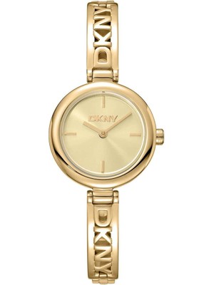 Dkny DK1L115M0035 Kadın Kol Saati