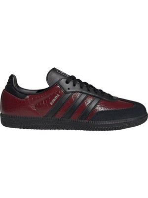 Adidas Originals JQ3082 Samba OG Ayakkabı