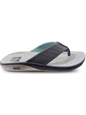 The Deckhan Erkek Terlik CJ6297-410