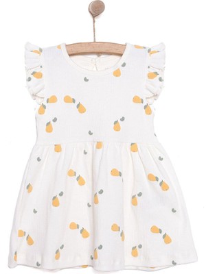 Hellobaby Yenidoğan Elbise