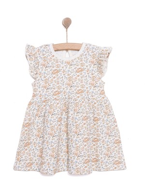 Hellobaby Yenidoğan Elbise