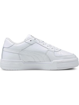 Puma Ca Pro Classic Unisex Sneaker