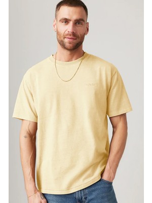 Levi's Red Tab Vintage Tişört