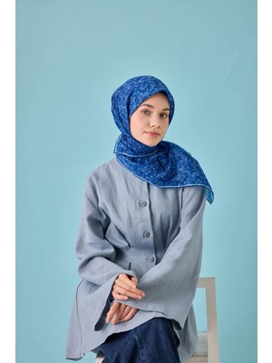 Silk Home Soft Eşarp 73089-30