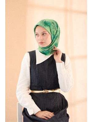 Silk Home Soft Eşarp 73095-12