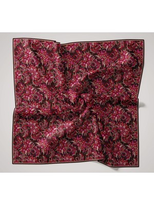 Silk Home Soft Eşarp 73080-35