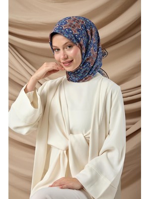 Silk Home Soft Eşarp 73093-09