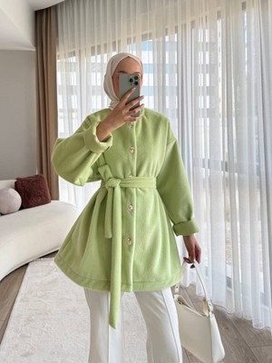 Kaban Oversize Kalıp