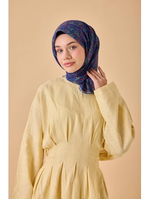 Silk Home Soft Eşarp 73089-31