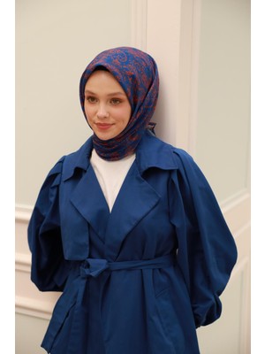 Silk Home Soft Eşarp 73082-36