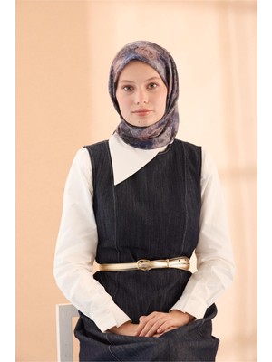 Silk Home Soft Eşarp 73095-17