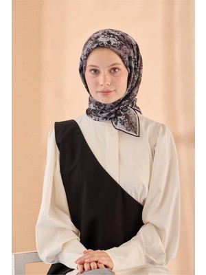 Silk Home Soft Eşarp 73095-14