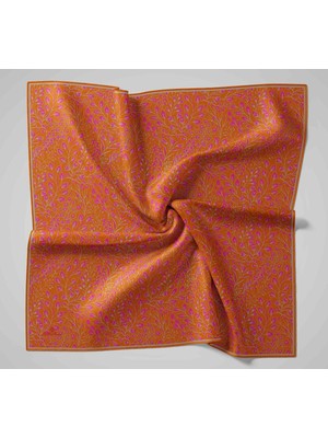 Silk Home Soft Eşarp 73084-23