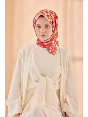 Silk Home Soft Eşarp 73094-22