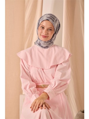 Silk Home Soft Eşarp 73096-02