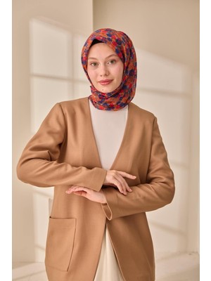 Silk Home Soft Eşarp 73092-09