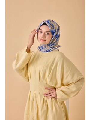 Silk Home Soft Eşarp 73088-25