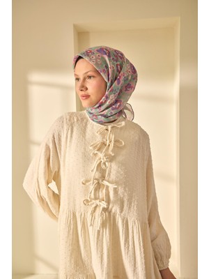 Silk Home Soft Eşarp 73090-20