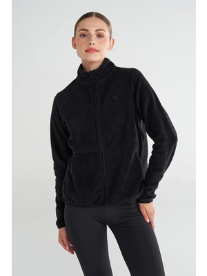 Hummel Basildon Kadın Ceket 922365-2001