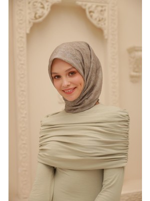 Silk Home Soft Eşarp 73082-19