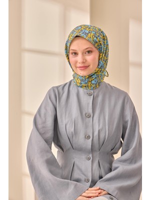 Silk Home Soft Eşarp 73091-20