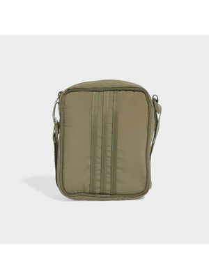 adidas  Yeşil  Omuz Çantası EV.IC SIB JX3111