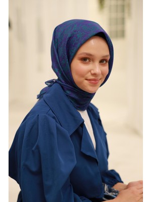 Silk Home Soft Eşarp 73082-39