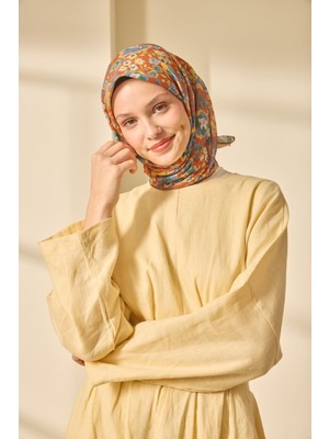 Silk Home Soft Eşarp 73090-03