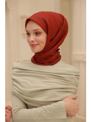 Silk Home Soft Eşarp 73082-02
