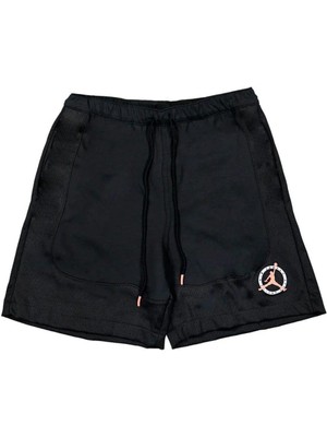 Şort & Bermuda DX9722-045 Erkek